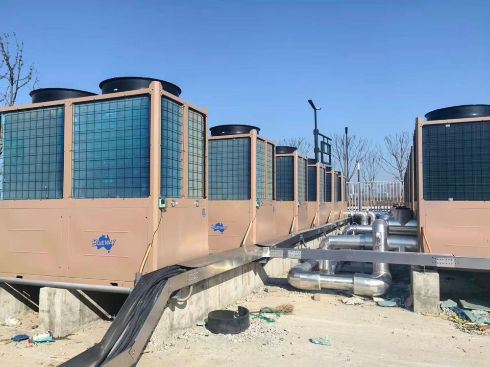 Studi Kasus Pusat Olahraga Skala Besar: Gimnasium Wenzhou