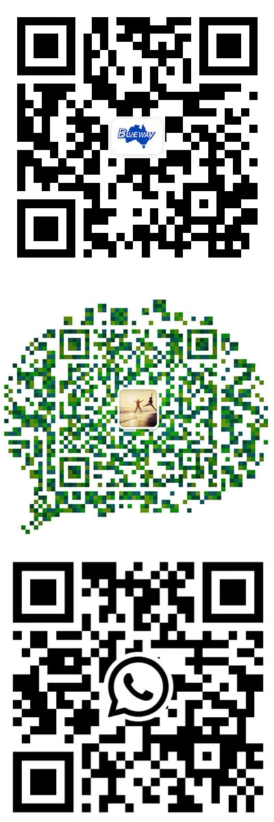 Kode QR