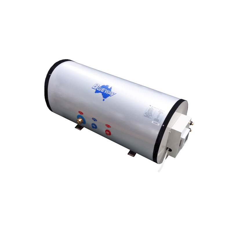 Pendingin Air Mini Berpendingin Udara