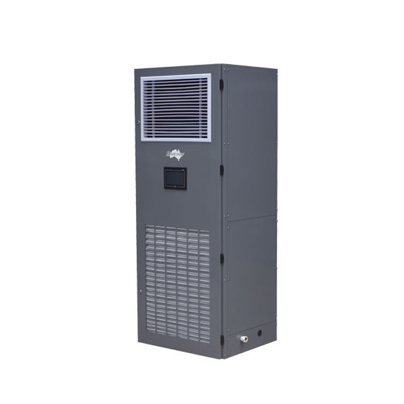 Pendingin Udara Presisi Inverter DC Pabrik