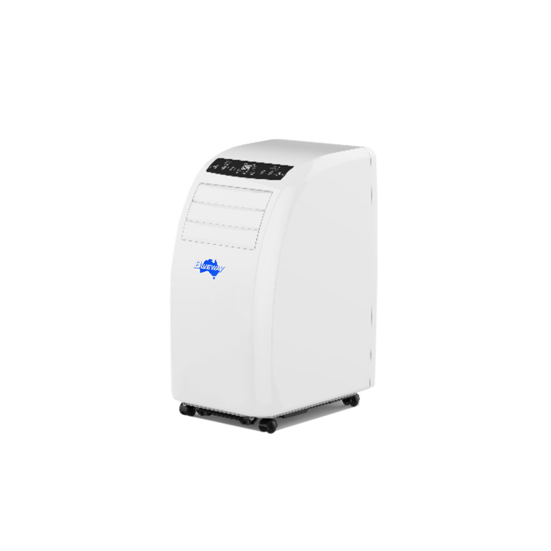 AC Portabel 7K 9K 12K